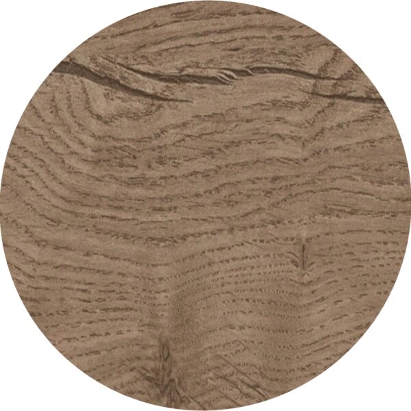 Επιφάνεια τραπεζιού 3092 HPL Φ80 cm