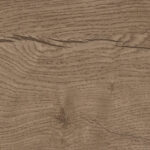 Επιφάνεια τραπεζιού με μεταλλικό στεφάνι 3092 HPL 50χ120 cm - Image 3