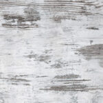 Επιφάνεια τραπεζιού με μεταλλικό στεφάνι 3167 HPL 50χ120 cm - Image 3