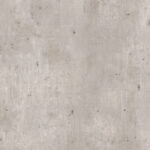 Επιφάνεια τραπεζιού με μεταλλικό στεφάνι 5120 HPL 50χ120 cm - Image 3