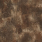 Επιφάνεια τραπεζιού με μεταλλικό στεφάνι 5125 HPL 50χ120 cm - Image 3