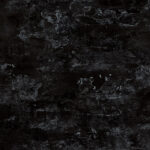 Επιφάνεια τραπεζιού με μεταλλικό στεφάνι 5127 HPL 50χ120 cm - Image 3