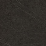 Επιφάνεια τραπεζιού με μεταλλικό στεφάνι 5156 HPL 50χ120 cm - Image 3