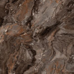 Επιφάνεια τραπεζιού με μεταλλικό στεφάνι 5163 HPL 50χ120 cm - Image 3