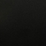 Επιφάνεια τραπεζιού με μεταλλικό στεφάνι 3092 HPL Φ70 cm - Image 2