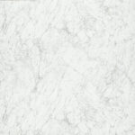 Επιφάνεια τραπεζιού με μεταλλικό στεφάνι 5055 HPL 50χ120 cm - Image 3