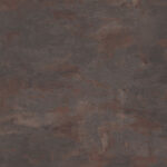 Επιφάνεια τραπεζιού με μεταλλικό στεφάνι 5098 HPL 60χ120 cm - Image 3